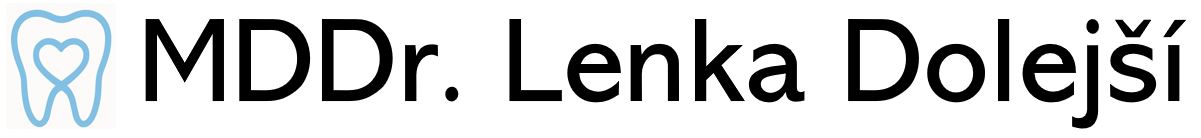 Lékař